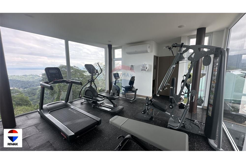 Résidentiel - Maison / Villa - Jaco - Herradura, Puntarenas- Garabito, Costa Rica - Caribbean & Central Ameri - 2 - 90168030-65