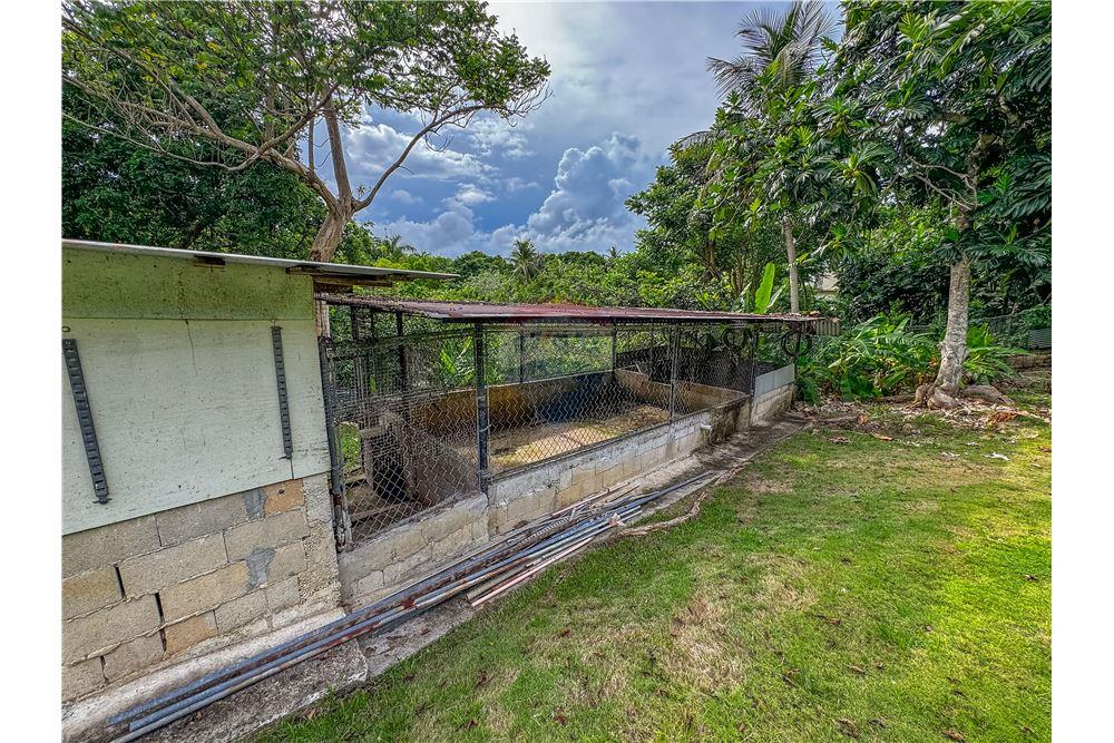 Residential - Villa - Rio Grande, Rio Grande, Puerto Rico - Caribbean & Central Ameri - 21 - 902461007-17