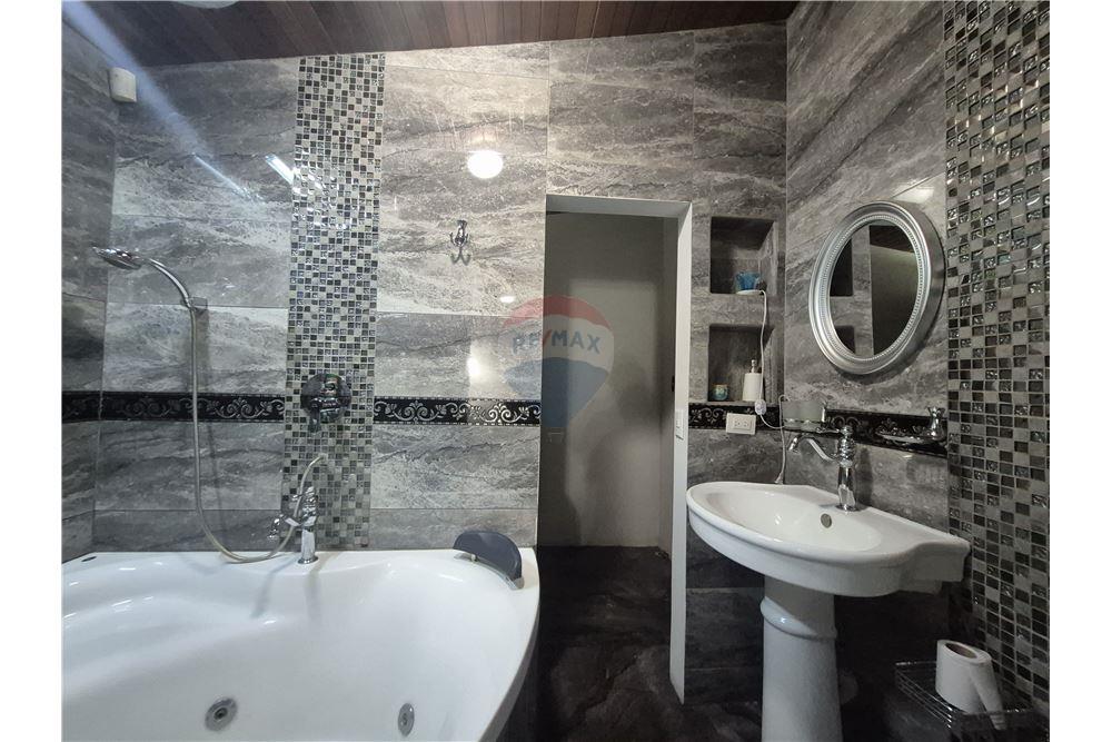 Residential - Villa - Atenas, Alajuela- Atenas, Costa Rica - Caribbean & Central Ameri - 23 - 90128007-185