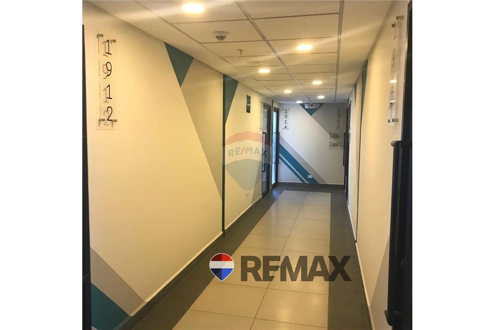 Sale of Business - For Rent/Lease - San Salvador, San Salvador, El Salvador - 8 - 902501008-23