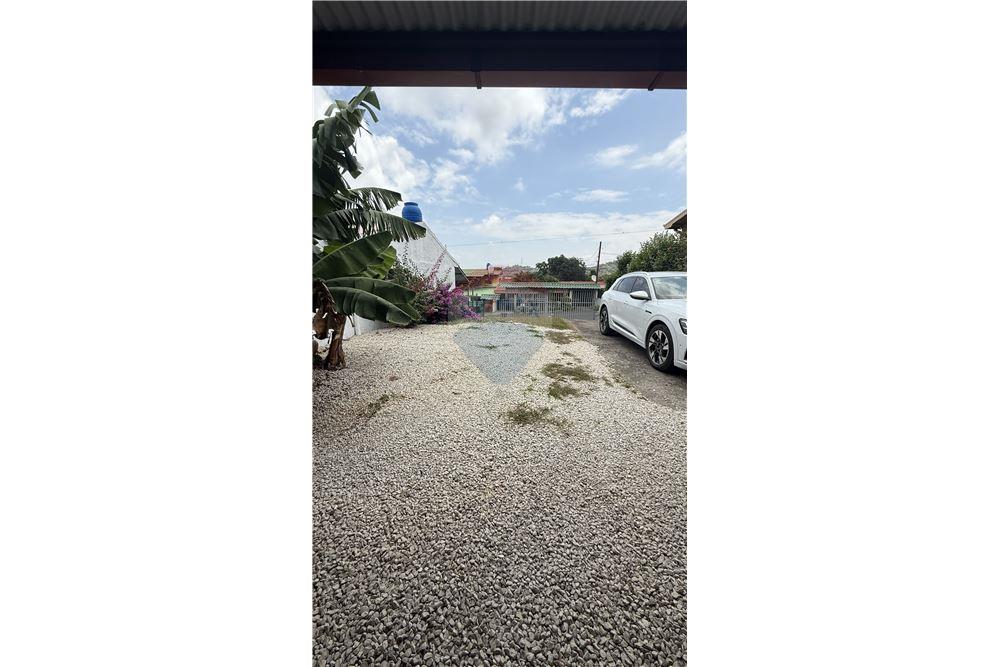 Residential - Villa - Atenas, Alajuela- Atenas, Costa Rica - Caribbean & Central Ameri - 43 - 90128007-175