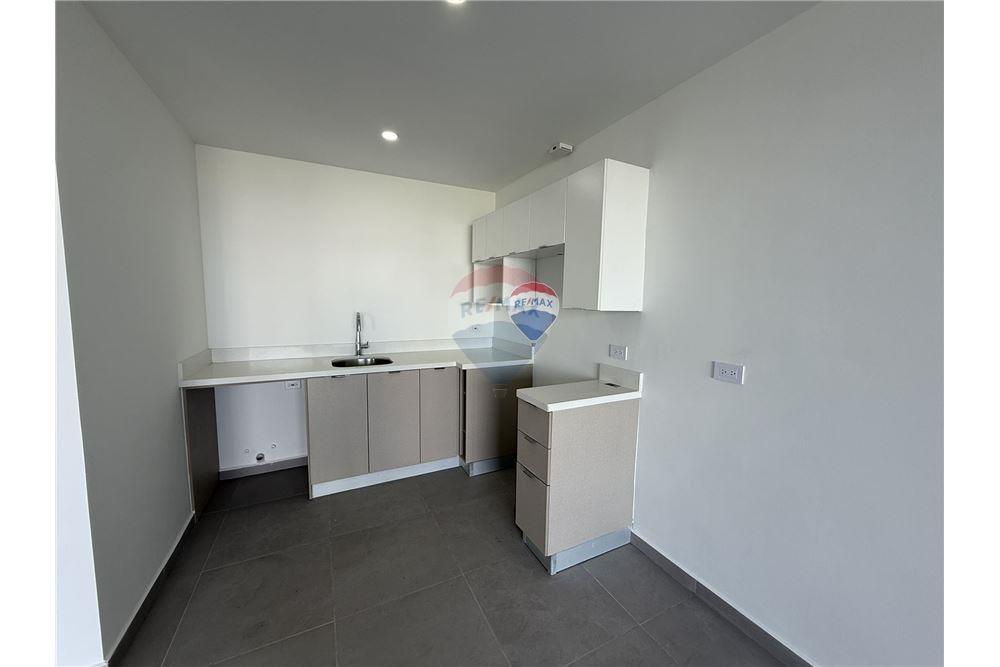 Villa - For Sale - San Salvador, San Salvador, El Salvador - 13 - 902331002-52