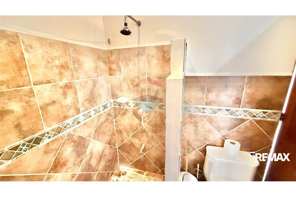 Residencial - Villa - Jaco - Jaco, Puntarenas- Garabito, Costa Rica - Caribbean & Central Ameri - 14 - 90168015-198