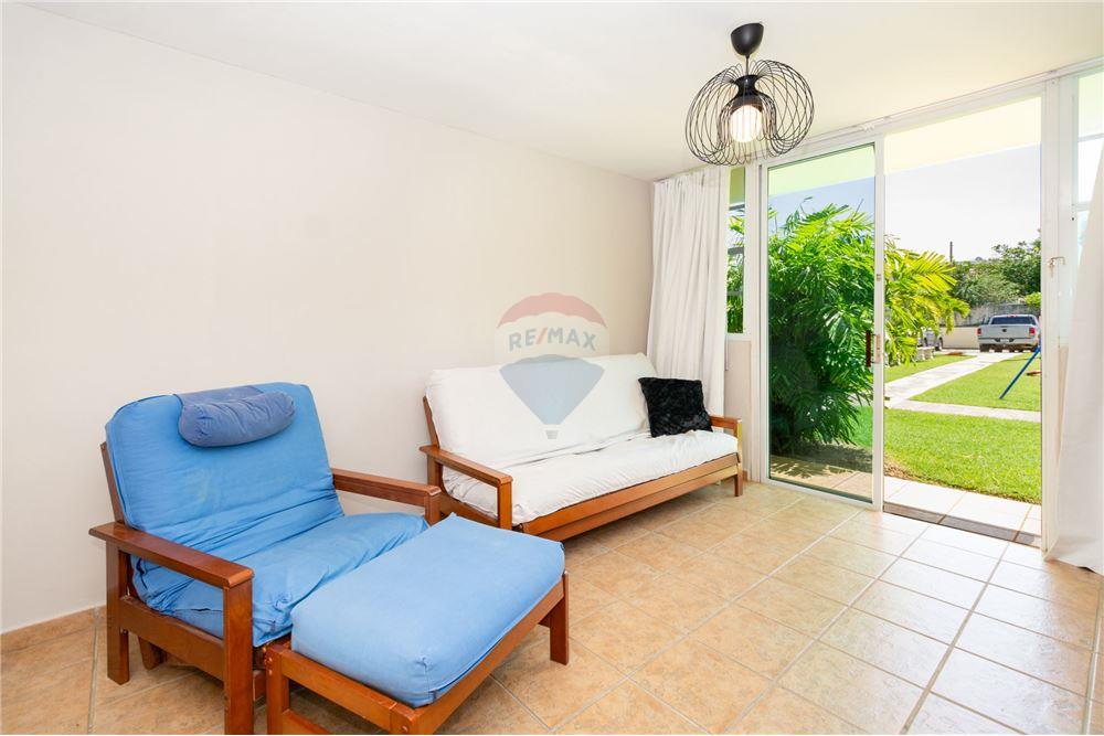 Condo/Apartment - For Sale - Bo Yeguada, Vega Baja, Puerto Rico - 10 - 90107007-120