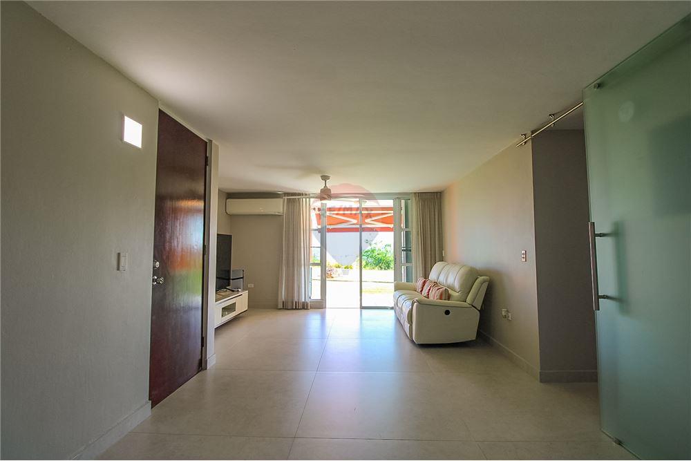 Residential - Villa - Fajardo, Fajardo, Puerto Rico - Caribbean & Central Ameri - 12 - 902461001-92