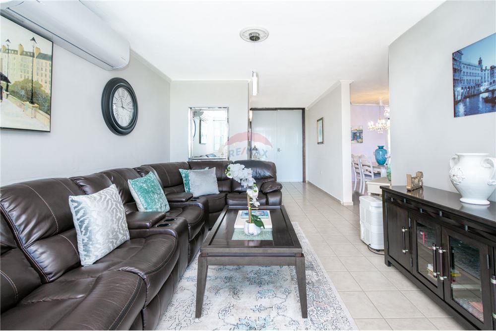 Appartement - Te Koop - Royal Palm, Vega Alta, Puerto Rico - 9 - 90107007-126