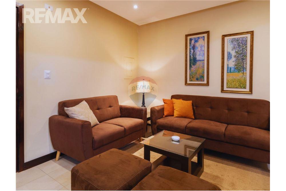 Condo/Apartment - For Sale - Zona 14, Guatemala, Guatemala - 2 - 902611001-56