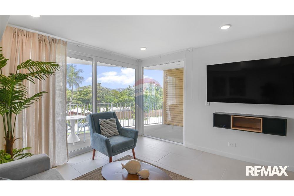 住宅 - 别墅 - Jaco - Jaco, Puntarenas- Garabito, 哥斯达黎加 - Caribbean & Central Ameri - 22 - 90168004-657