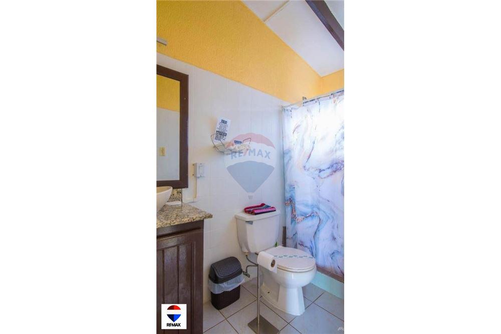 Résidentiel - Maison / Villa - Jaco - Jaco, Puntarenas- Garabito, Costa Rica - Caribbean & Central Ameri - 11 - 90168030-54