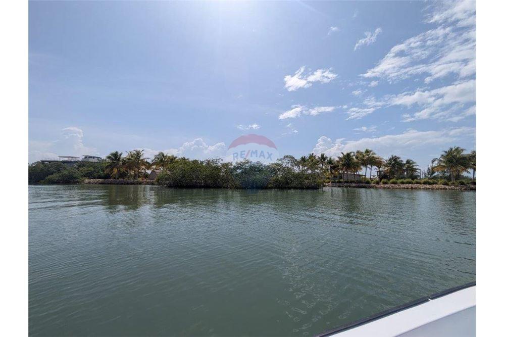 Commercial - Land - Placencia, Stann Creek District, Belize - Caribbean & Central Ameri - 4 - 90127038-8