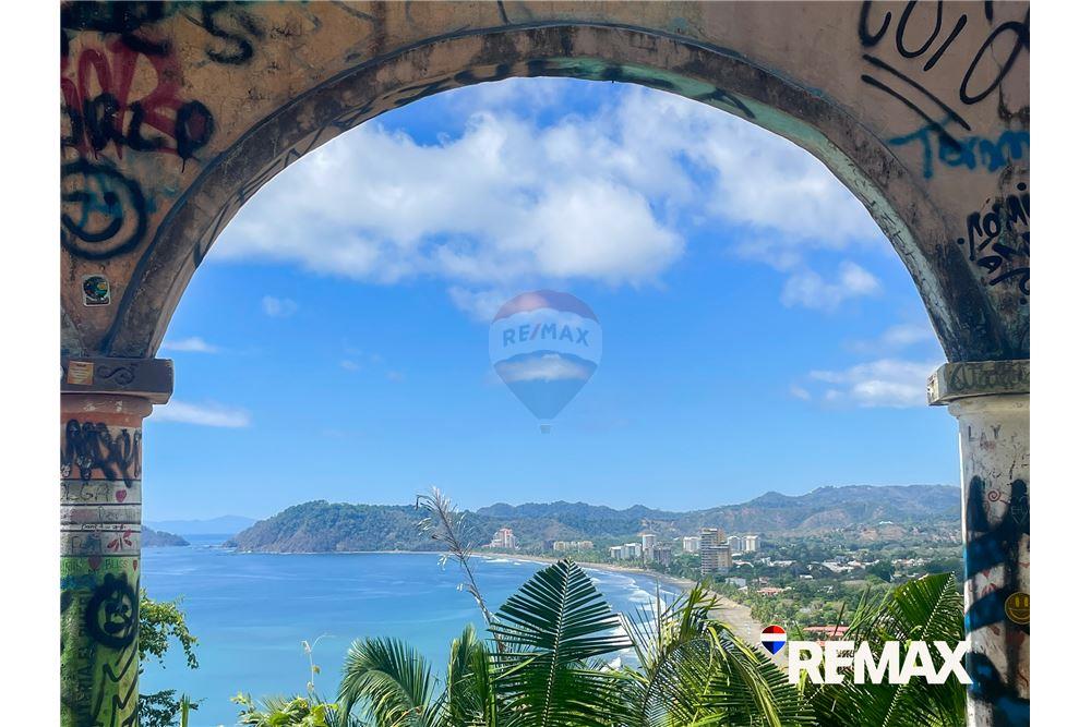 住宅 - 别墅 - Jaco - Jaco, Puntarenas- Garabito, 哥斯达黎加 - Caribbean & Central Ameri - 2 - 90168050-28