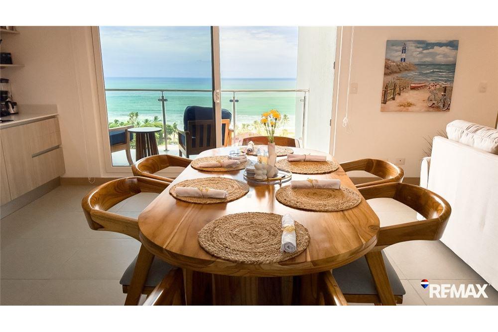 住宅 - 别墅 - Jaco - Jaco, Puntarenas- Garabito, 哥斯达黎加 - Caribbean & Central Ameri - 6 - 90168017-61