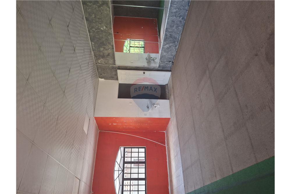 Commercial/Retail - For Sale - Arouca, Saint George, Trinidad and Tobago - 3 - 90155092-92