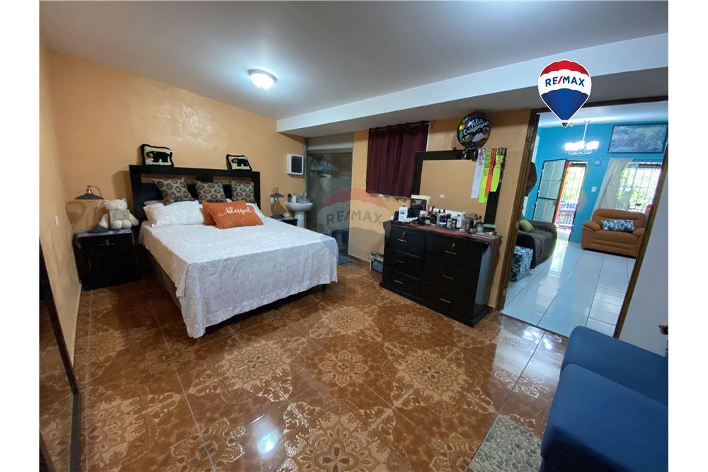 Villa - For Sale - Colón, La Libertad, El Salvador - 12 - 902331006-46