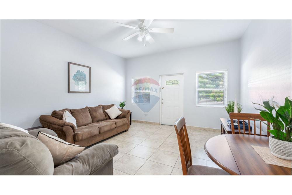 Condo/Apartment - For Sale - George Town East, George Town, Cayman Islands - 2 - 90146002-458