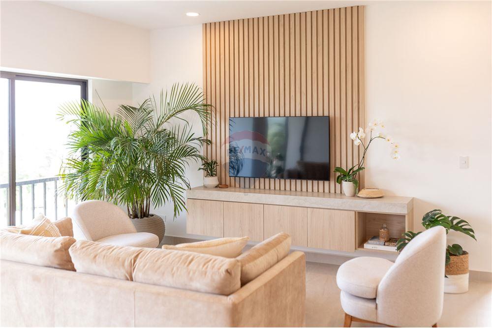 住宅 - 别墅 - Jaco - Jaco, Puntarenas- Garabito, 哥斯达黎加 - Caribbean & Central Ameri - 22 - 90168005-689