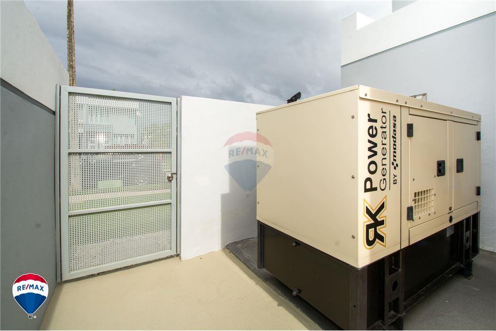 Villa - Venta - Paseo Real, Dorado, Puerto Rico - 29 - 90107004-258