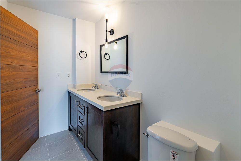 Residential - Condo/Apartment - Ambergris Caye, Ambergris Caye, Belize - Caribbean & Central Ameri - 7 - 90135008-76