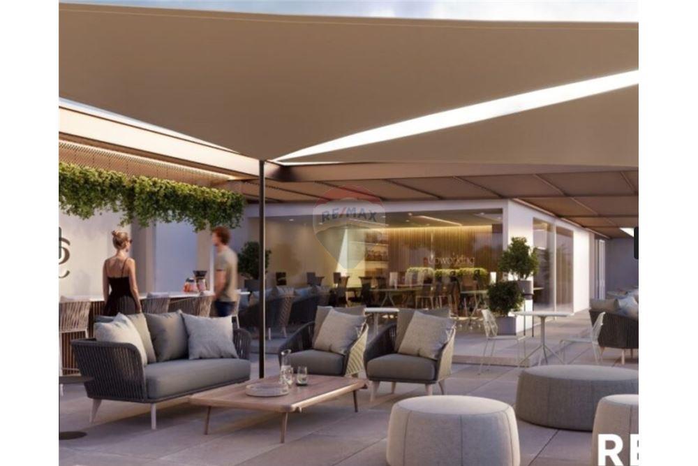 Residenziale - Villa - Jaco - Jaco, Puntarenas- Garabito, Costa Rica - Caribbean & Central Ameri - 15 - 90168017-66