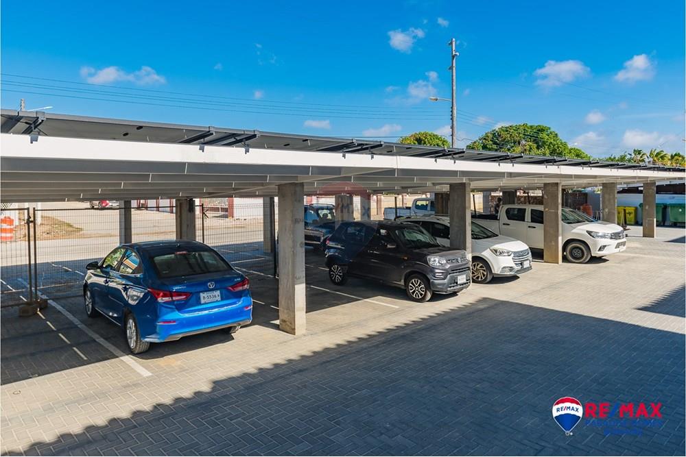 Condo/Apartment - For Sale - Belnem, Bonaire, Bonaire - Bloozz-3017-1500-14.jpg - 900171015-50