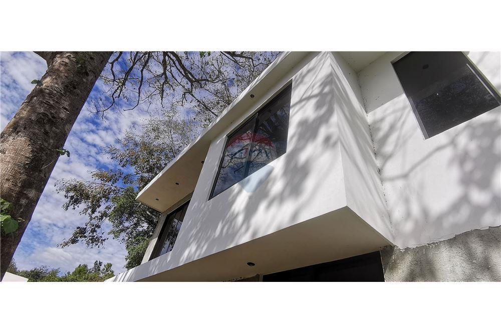 Villa - Venta - San Lucas Sacatepéquez, Sacatepéquez, Guatemala - 6 - 902691017-12