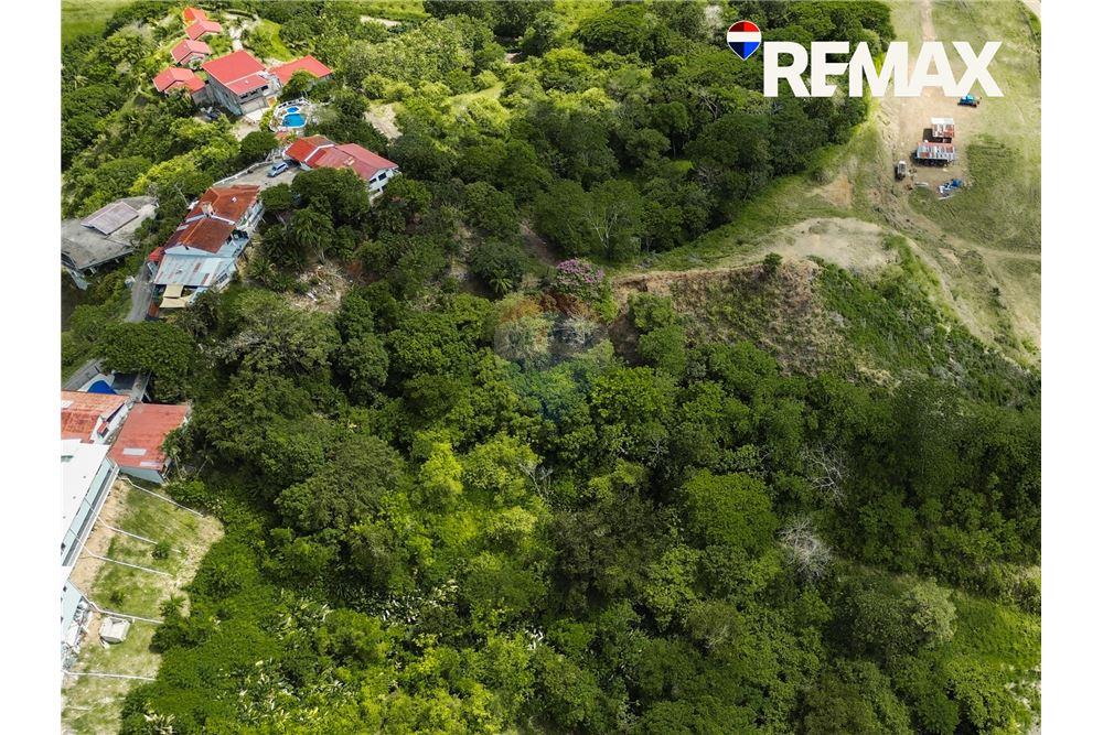 住宅 - 别墅 - Jaco - Jaco, Puntarenas- Garabito, 哥斯达黎加 - Caribbean & Central Ameri - 2 - 90168050-30