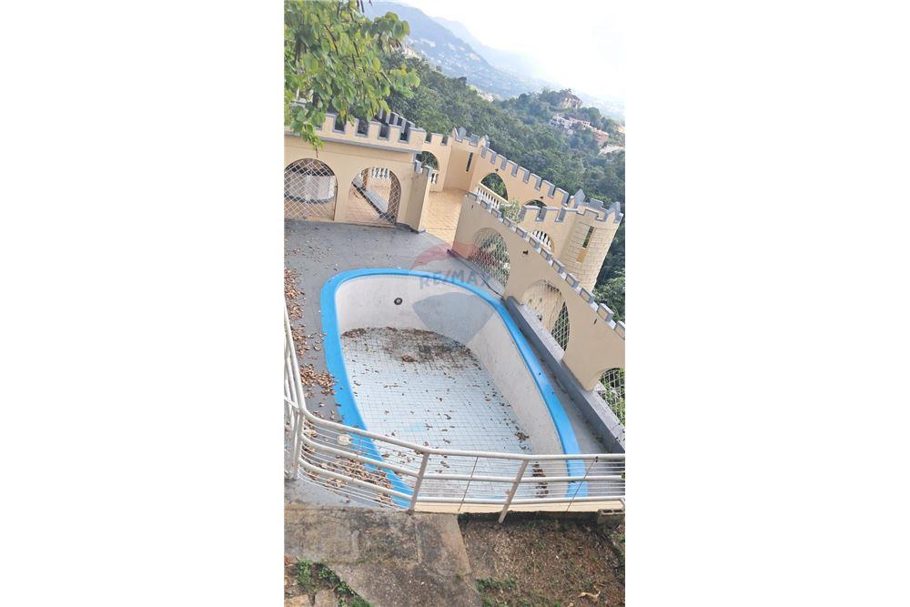 Villa - For Sale - Stony Hill, Saint Andrew, Jamaica - 21 - 901321004-1