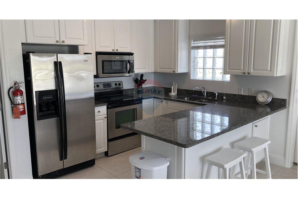 Appartement - Te Koop - Prospect, Prospect, Cayman Islands - 11 - 90146010-279