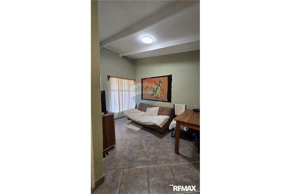 住宅 - 别墅 - Jaco - Jaco, Puntarenas- Garabito, 哥斯达黎加 - Caribbean & Central Ameri - 14 - 90168005-696