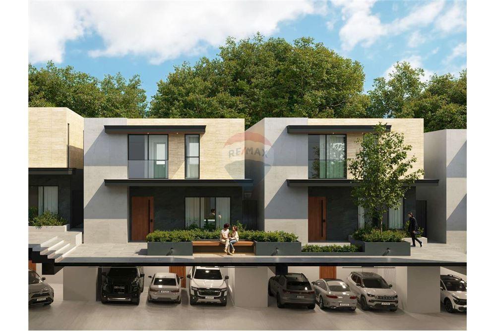 Villa - For Sale - Zona 13, Guatemala, Guatemala - 4 - 902311022-81