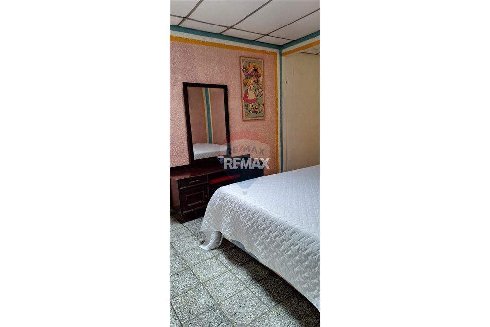 Villa - For Sale - San Salvador, San Salvador, El Salvador - 16 - 902271006-29