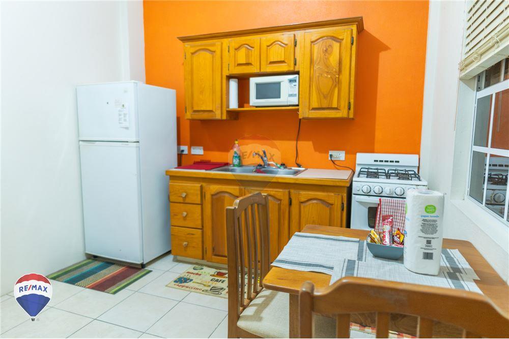 Condo/Apartment - For Sale - Lance aux Epines, Saint George, Grenada - 2 - 902581001-96