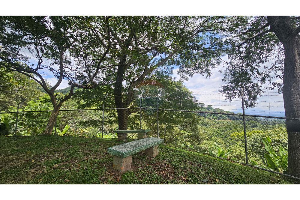 住宅 - 别墅 - Atenas, Alajuela- Atenas, 哥斯达黎加 - Caribbean & Central Ameri - 13 - 90128006-64