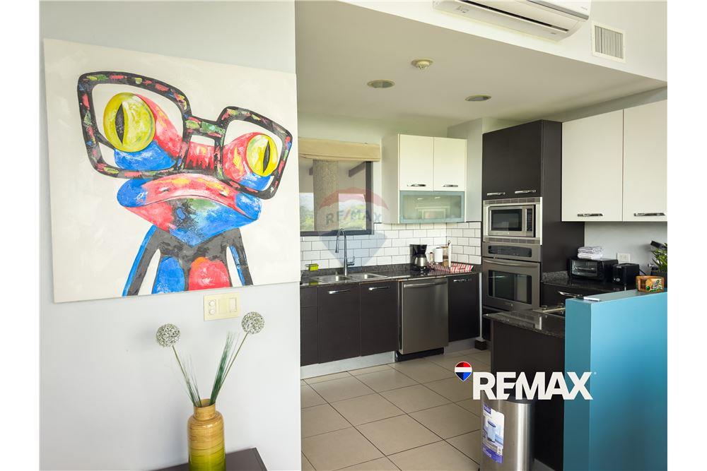 Residencial - Villa - Puntarenas, Puntarenas - Puntarenas, Costa Rica - Caribbean & Central Ameri - 14 - 90168050-15