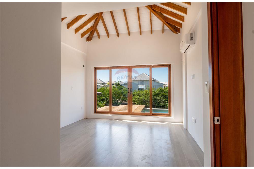 Villa - Venta - San Pedro, Ambergris Caye, Belice - 9 - 901921005-109