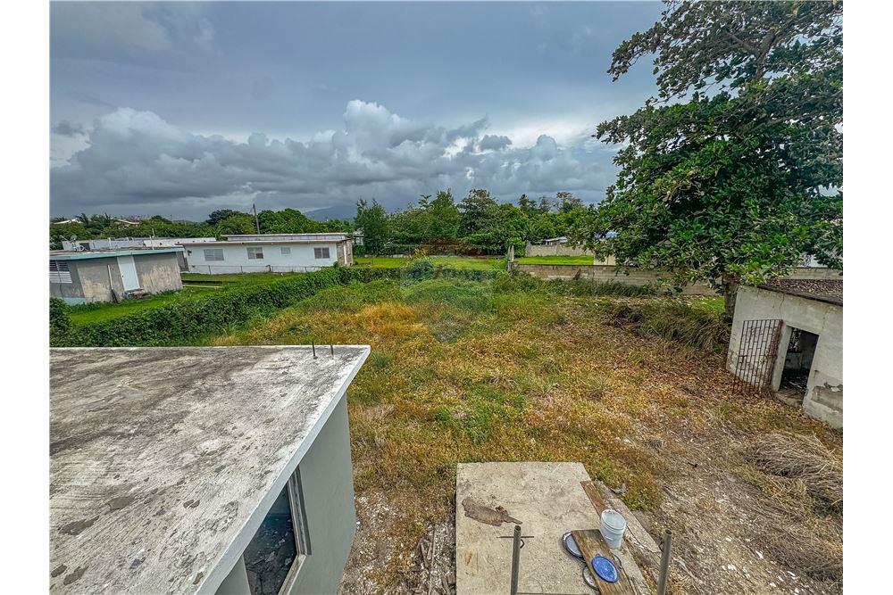 Residential - Multi-Family - Punta Santiago, Humacao, Puerto Rico - Caribbean & Central Ameri - 23 - 902461002-22