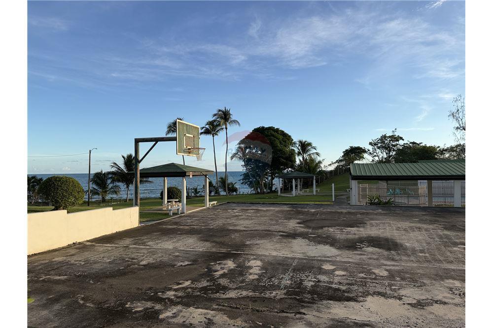 Villa - For Sale - Mans Playa Hucares, Naguabo, Puerto Rico - 10 - 90156038-95