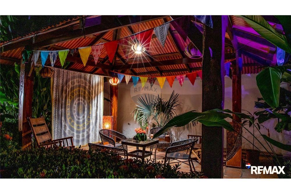 Commercio - Commerciale/Negozi - Jaco - Jaco, Puntarenas- Garabito, Costa Rica - Caribbean & Central Ameri - 10 - 90168005-702