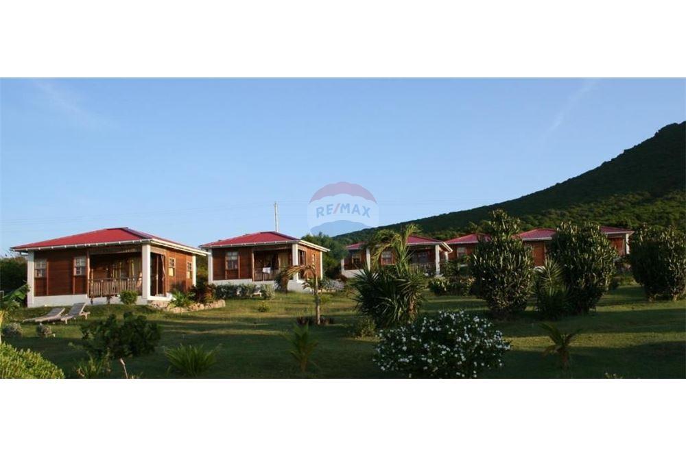 Sale of Business - For Sale - Defiance, St Maarten, St. Maarten - 5 - 90144016-30