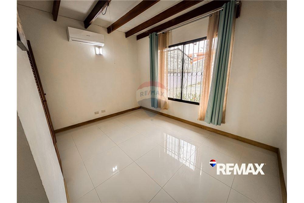 住宅 - 别墅 - Jaco - Jaco, Puntarenas- Garabito, 哥斯达黎加 - Caribbean & Central Ameri - 3 - 90168050-3