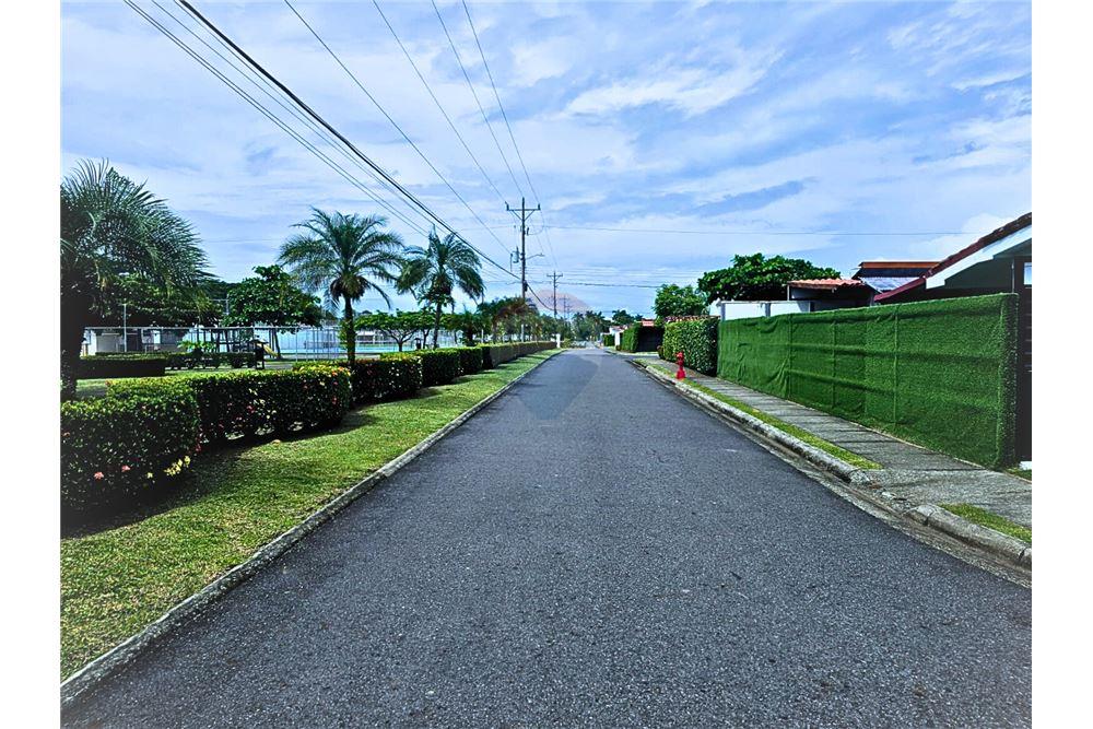 住宅 - 别墅 - Parrita, Puntarenas - Parrita, 哥斯达黎加 - Caribbean & Central Ameri - 11 - 90168011-784