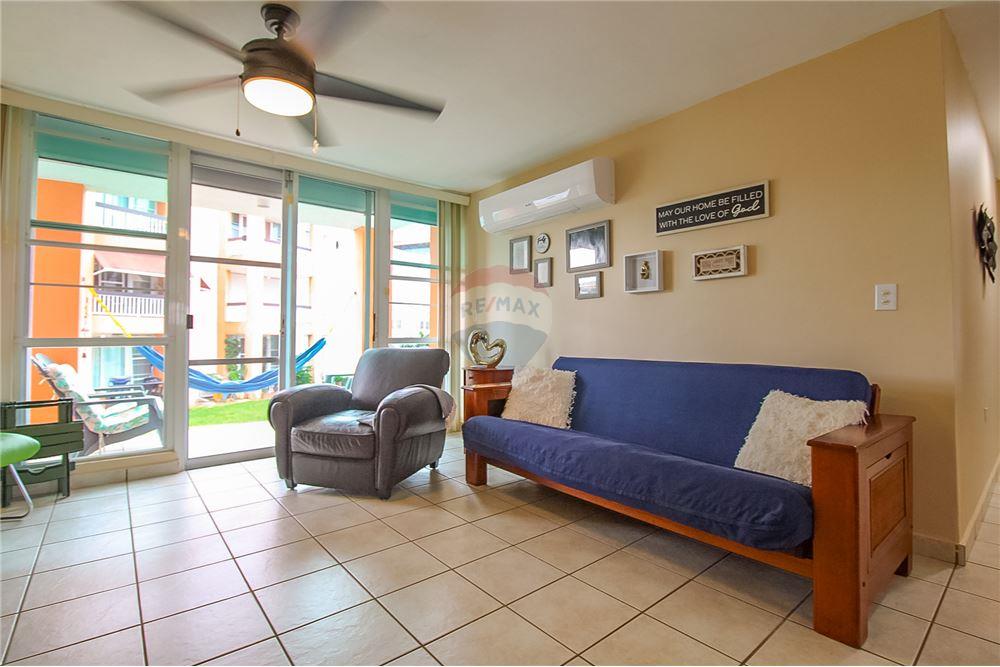 Residential - Villa - Fajardo, Fajardo, Puerto Rico - Caribbean & Central Ameri - 16 - 902461001-94