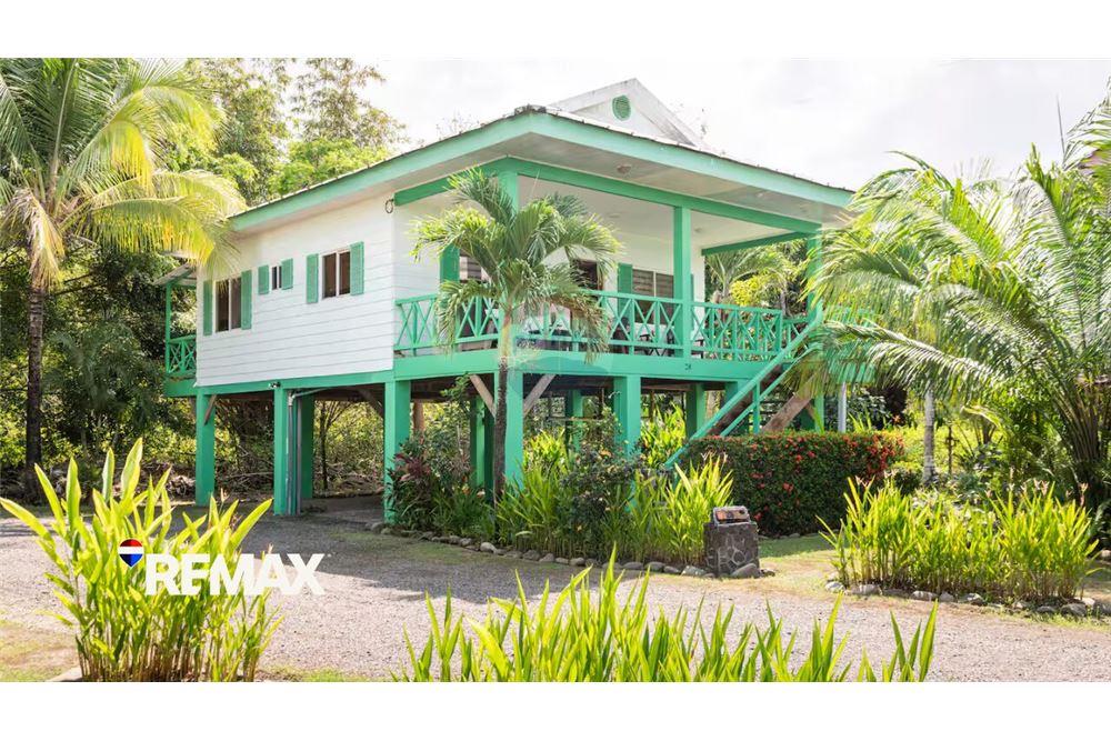 Residential - Villa - Jaco - Playa Hermosa, Puntarenas- Garabito, Costa Rica - Caribbean & Central Ameri - 2 - 90168041-17