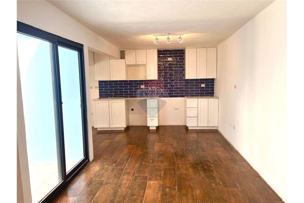 Villa - Te Koop - La Antigua Guatemala, Sacatepéquez, Guatemala - 2 - 90129008-140