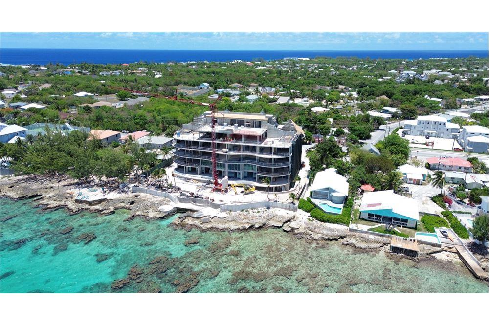 Appartement - Te Koop - W Bay Bch South, Seven Mile, Cayman Islands - 8 - 90146042-51