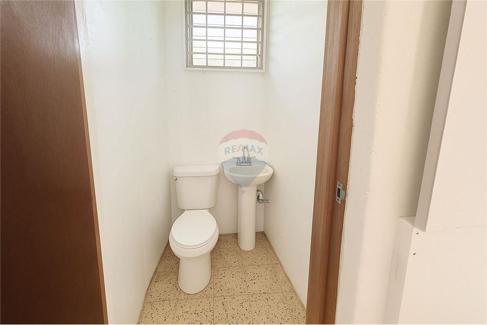 Sale of Business - For Rent/Lease - Cupey, San Juan, Puerto Rico - 9 - 90156053-34