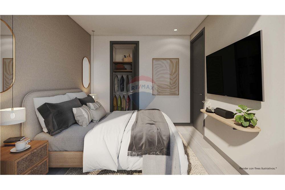 Condo/Apartment - For Sale - Guatemala City, Guatemala, Guatemala - 11 - 902691017-24