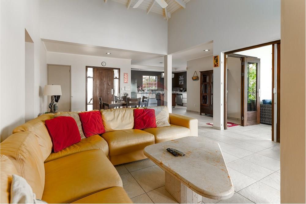 Villa - For Sale - Sabal Palm, Bonaire, Bonaire - SDM_Photography_Remax_SabalPalm57-8.jpg - 900171001-810