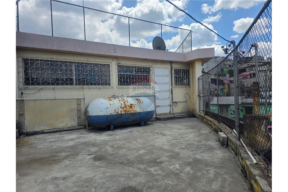 Commercial/Retail - For Sale - Quetzaltenango, Quetzaltenango, Guatemala - 8 - 902641004-1