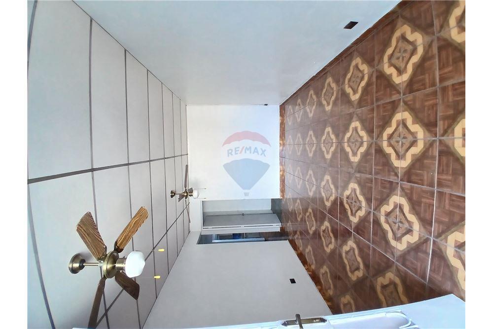 Villa - For Sale - San Salvador, San Salvador, El Salvador - 7 - 902711041-5